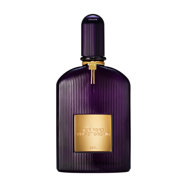 Tom Ford Velvet Orchid E.d.P. Nat. Spray 50 ml