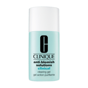 Clinique Anti-Blemish Solutions Clinical Clearing Gel 15 ml