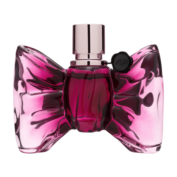 Viktor & Rolf Bonbon E.d.P. Vapo 50 ml