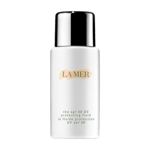 La Mer Fluide de la Mer The SPF 50 UV-Protecting Fluid 50 ml