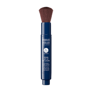 Marlies Möller Specialists Volume Anti-Oil Hair Powder 4 g