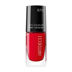 Artdeco Art Couture Nail Lacquer 10 ml