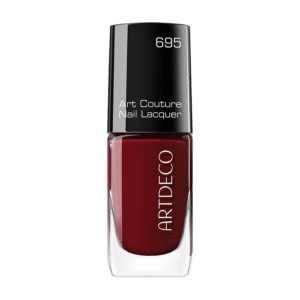 Artdeco Art Couture Nail Lacquer 10 ml