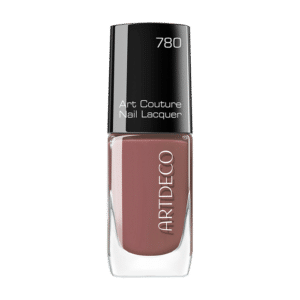 Artdeco Art Couture Nail Lacquer 10 ml