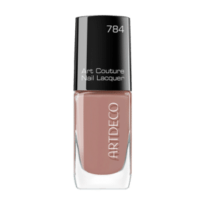 Artdeco Art Couture Nail Lacquer 10 ml