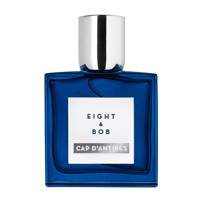 Eight & Bob Cap d'Antibes E.d.P. Spray 100 ml