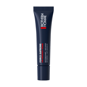 Biotherm Homme Force Supreme Youth Architect Eye 15 ml