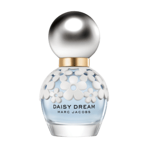 Marc Jacobs Daisy Dream E.d.T. Nat. Spray 30 ml