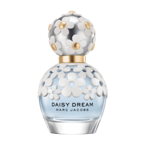 Marc Jacobs Daisy Dream E.d.T. Nat. Spray 50 ml