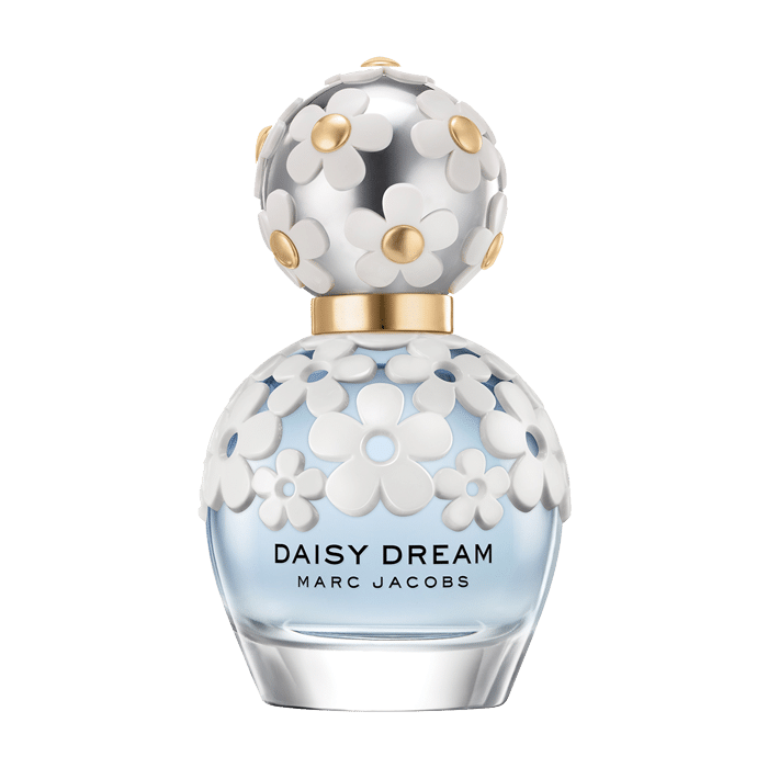 Marc Jacobs Daisy Dream E.d.T. Nat. Spray 50 ml