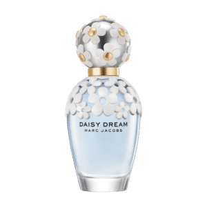 Marc Jacobs Daisy Dream E.d.T. Nat. Spray 100 ml