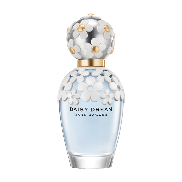 Marc Jacobs Daisy Dream E.d.T. Nat. Spray 100 ml