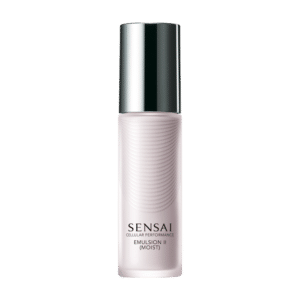 Sensai Cellular Performance Emulsion II Moist 50 ml