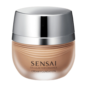 Sensai Cellular Performance Cream Foundation 30 ml