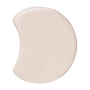 Sensai Cellular Performance Total Finish Foundation Sponge 1 Stück