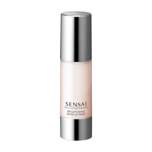 Sensai Cellular Performance Brightening Make-Up Base 30 ml