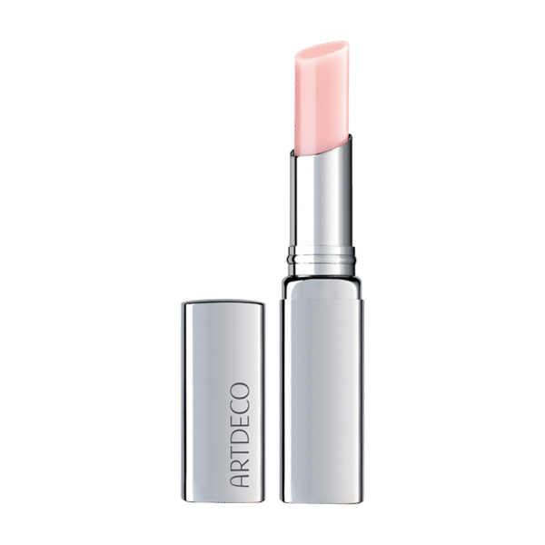 Artdeco Color Booster Lip Balm - Bossting Pink 3 g