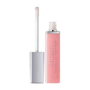 Artdeco Glossy Lip Volumizer 6 ml