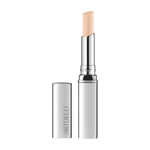 Artdeco Lip Filler Base 2 g