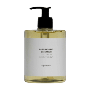 Laboratorio Olfattivo Agrumeto Liquid Soap 500 ml