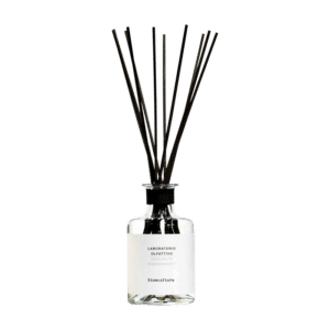 Laboratorio Olfattivo Biancofiore Diffusori Ambiente 200 ml