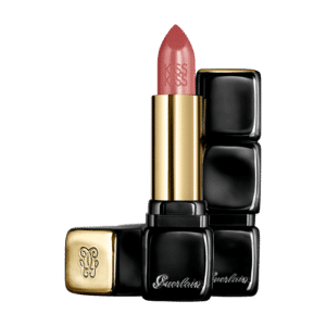 Guerlain Kisskiss Lippenstift 3