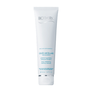 Biotherm Biosource Gelée Micellaire 150 ml