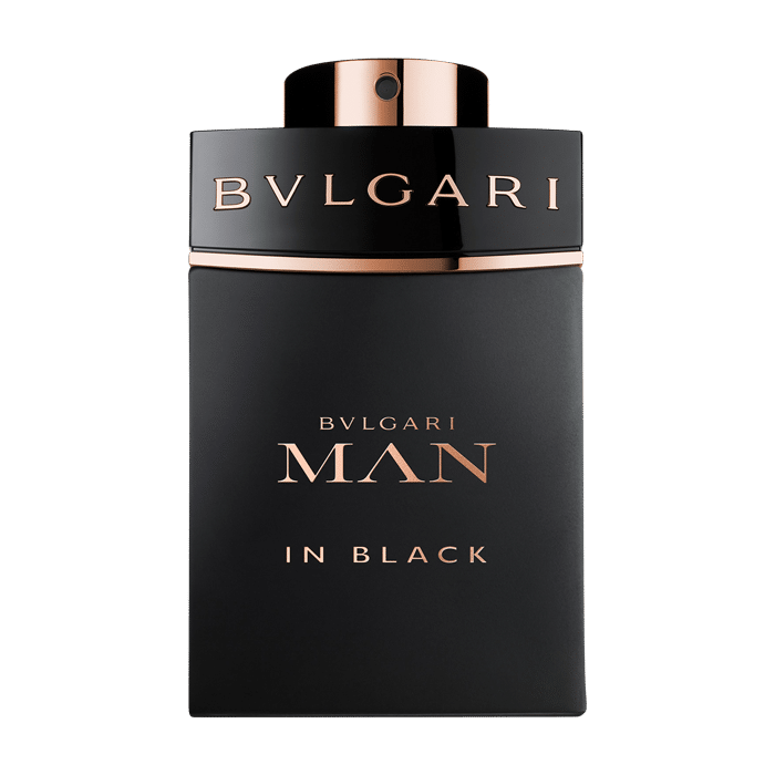 Bvlgari Man In Black E.d.P. Nat. Spray 60 ml