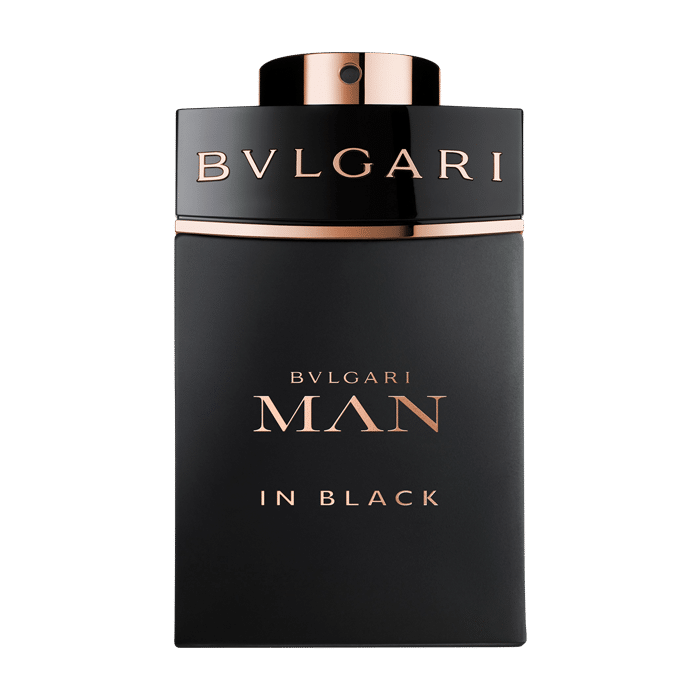 Bvlgari Man In Black E.d.P. Nat. Spray 100 ml