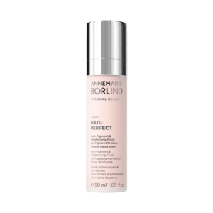 Annemarie Börlind Natuperfect Anti-Pigment & Brightening Fluid 50 ml