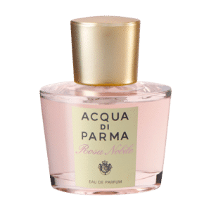 Acqua di Parma Rosa Nobile E.d.P. Spray 50 ml