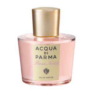 Acqua di Parma Rosa Nobile E.d.P. Spray 100 ml