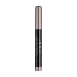 Artdeco High Performance Eyeshadow Stylo 1