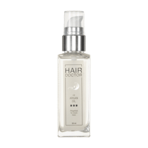 Hair Doctor Argan Oil 50 ml