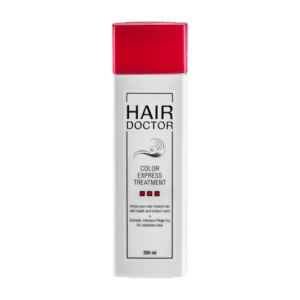 Hair Doctor Color Express Treatment 200 ml