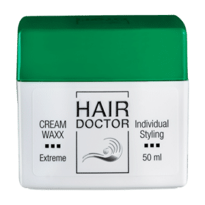 Hair Doctor Cream Waxx 50 ml