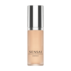 Sensai Cellular Performance Essence 40 ml