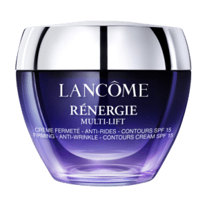 Lancôme Rénergie Multi-Lift Crème LSF 15 50 ml