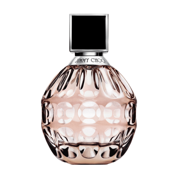 Jimmy Choo Pour Femme E.d.P. Spray 40 ml