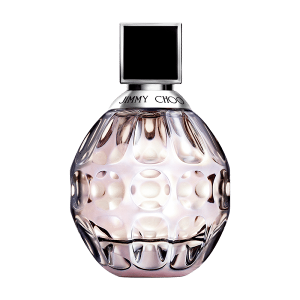 Jimmy Choo Pour Femme E.d.T. Spray 60 ml