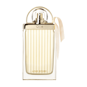 Chloé Love Story E.d.P. Nat. Spray 75 ml