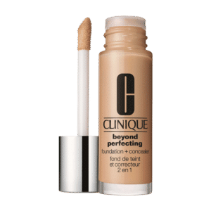 Clinique Beyond Perfecting Makeup 30 ml