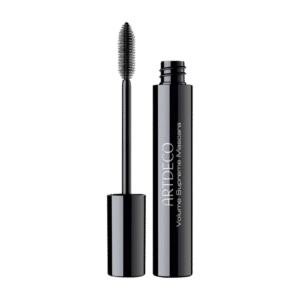 Artdeco Volume Supreme  Mascara 15 ml