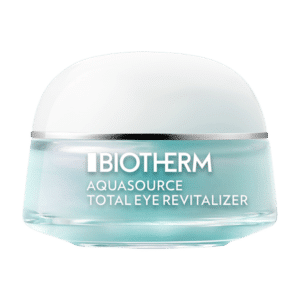 Biotherm Aquasource Total Eye Revitalizer 15 ml