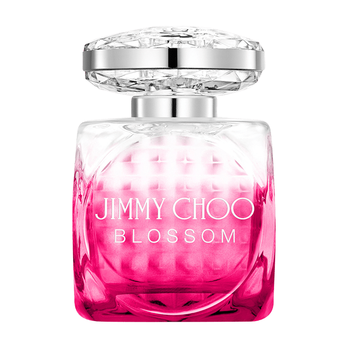 Jimmy Choo Blossom E.d.P. Spray 60 ml