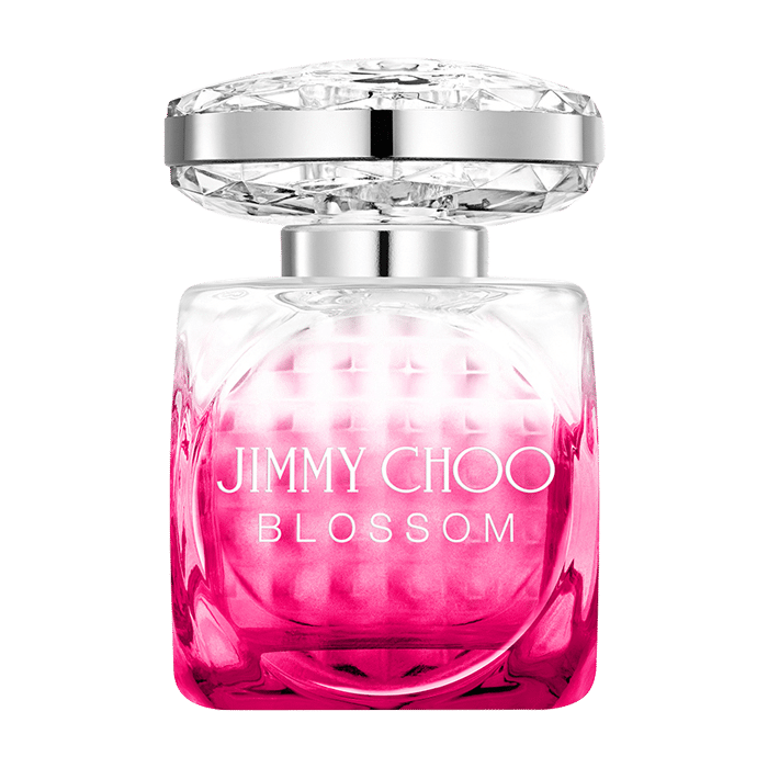 Jimmy Choo Blossom E.d.P. Spray 40 ml