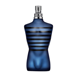 Jean Paul Gaultier Le Male Ultra E.d.T. Nat. Spray Intense 75 ml