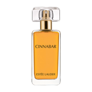 Estée Lauder Cinnabar E.d.P. Nat. Spray 50 ml