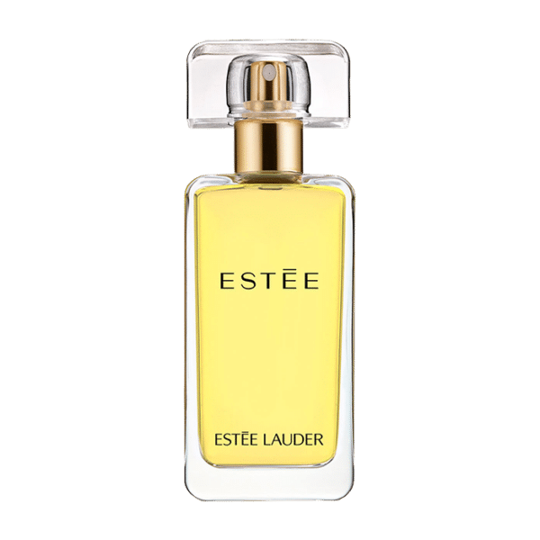 Estée Lauder Estée E.d.P. Nat. Spray 50 ml