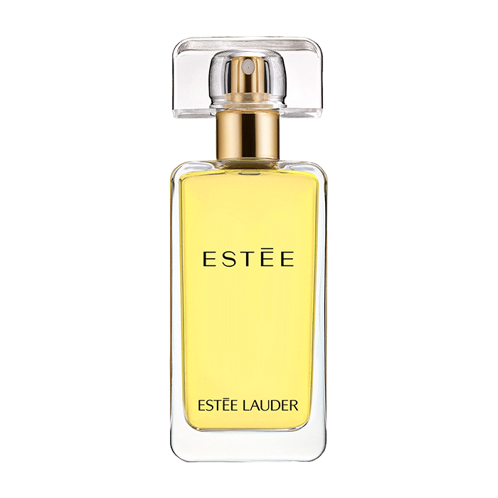 Estée Lauder Estée E.d.P. Nat. Spray 50 ml